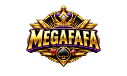 LOGO cara daftar bandar slot